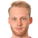 https://img.zhizhuzhibot.com.cn/img/football/player/a46dabc1c63ba666314eb6595eefb316.png