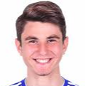 https://img.zhizhuzhibot.com.cn/img/football/player/a46ecc38c73e098b9856f2caa4ced2a5.jpg