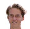 https://img.zhizhuzhibot.com.cn/img/football/player/a472248219d4b12e85ff21e50fb08108.png