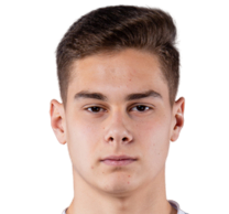https://img.zhizhuzhibot.com.cn/img/football/player/a472a4ec0f2f4910c1e86d74bd3792f6.png