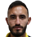 https://img.zhizhuzhibot.com.cn/img/football/player/a472d1d997071cf19108a274bd98d19c.png