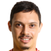 https://img.zhizhuzhibot.com.cn/img/football/player/a4738bcdbc65cb66875ce28f8cada14d.png