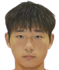 https://img.zhizhuzhibot.com.cn/img/football/player/a474bac848c26909766f66915437e5a0.png