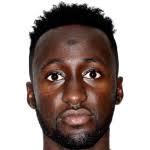https://img.zhizhuzhibot.com.cn/img/football/player/a47544a2f5cbd5538df4adc0dd302d67.png