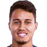 https://img.zhizhuzhibot.com.cn/img/football/player/a47603998cd8183c7fad343bcc1e0e58.png