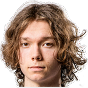https://img.zhizhuzhibot.com.cn/img/football/player/a479e872deb3defbe2c02595ff68d828.png