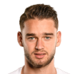 https://img.zhizhuzhibot.com.cn/img/football/player/a47a58ad73356c71ead2650c8adaec83.png