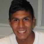 https://img.zhizhuzhibot.com.cn/img/football/player/a47b20f69d6a8724bf1b1f278d946823.png