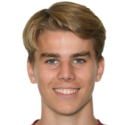 https://img.zhizhuzhibot.com.cn/img/football/player/a47d2f456b01d21ceeb2c56e38c74ab3.png