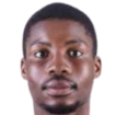 https://img.zhizhuzhibot.com.cn/img/football/player/a47eb8b3e4e1adbdc5c8adfc45d68126.png