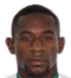 https://img.zhizhuzhibot.com.cn/img/football/player/a480740535c9c5322637d1f378e5c8e3.png