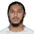 https://img.zhizhuzhibot.com.cn/img/football/player/a4826053fdbd3ae25197faeffa3f934b.png