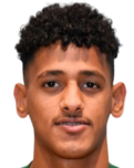 https://img.zhizhuzhibot.com.cn/img/football/player/a482e07d06bd1a7262101d9f2e07d889.png