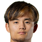 https://img.zhizhuzhibot.com.cn/img/football/player/a483e0eef9bae0f1016ba3c8cf93953a.png