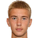 https://img.zhizhuzhibot.com.cn/img/football/player/a48d90dfa1a8909a8899a8a136198770.png