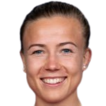 https://img.zhizhuzhibot.com.cn/img/football/player/a496cd5879b5c0e99d209071885bb76d.png