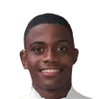 https://img.zhizhuzhibot.com.cn/img/football/player/a4973f0d6f88ddf4e726747f006d6544.png