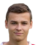 https://img.zhizhuzhibot.com.cn/img/football/player/a497938e562a55127fe6be80ddc300ff.png