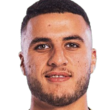 https://img.zhizhuzhibot.com.cn/img/football/player/a498671aa6e4f2375b0e7c528766328e.png