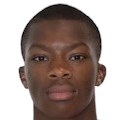 https://img.zhizhuzhibot.com.cn/img/football/player/a498b7201f46bb87e3b8cafb1dc81baa.png