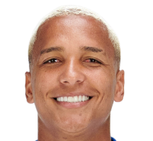 https://img.zhizhuzhibot.com.cn/img/football/player/a498fb9678a4ad8325203e2cba353352.png