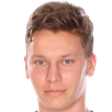 https://img.zhizhuzhibot.com.cn/img/football/player/a4990cf668609435006364f5add38768.png