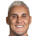 https://img.zhizhuzhibot.com.cn/img/football/player/a49aca3e3b0202aa08ffd0fcb7efe6f4.png