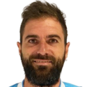 https://img.zhizhuzhibot.com.cn/img/football/player/a49daa6bacb19b6744cc932dbdb6c085.png