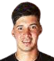 https://img.zhizhuzhibot.com.cn/img/football/player/a49f5f8cb881ffc5727c077ea9200414.png