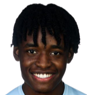 https://img.zhizhuzhibot.com.cn/img/football/player/a4a56310b10ca3d7b1c9f4e154069e37.png