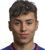 https://img.zhizhuzhibot.com.cn/img/football/player/a4a57d74f106f4b6e03d381e02ee0d23.jpg