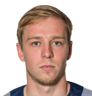https://img.zhizhuzhibot.com.cn/img/football/player/a4a655ce5da07474f7dc4324884f2b93.png
