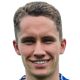 https://img.zhizhuzhibot.com.cn/img/football/player/a4ad0040fab654bfc0b98c2f08637ab5.png