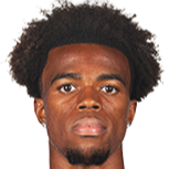 https://img.zhizhuzhibot.com.cn/img/football/player/a4b09471b41a64de0c9d5d56fbe2b811.png