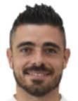 https://img.zhizhuzhibot.com.cn/img/football/player/a4b2301869bdf19efd5c204228c66837.jpg