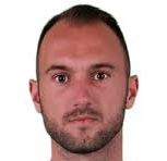 https://img.zhizhuzhibot.com.cn/img/football/player/a4b86caa8ceec01161c140b208d0463d.jpg