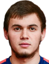 https://img.zhizhuzhibot.com.cn/img/football/player/a4b89a3870089fa9d90627e53fcae9b7.png