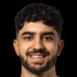 https://img.zhizhuzhibot.com.cn/img/football/player/a4baf187b1ccd1f21d96d03fbc3801f7.png