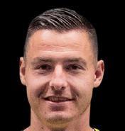https://img.zhizhuzhibot.com.cn/img/football/player/a4bd0ca3dac250f520a260d3f4c9048a.png