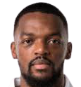 https://img.zhizhuzhibot.com.cn/img/football/player/a4bf5ebcd12e31f103ceab49307c6dd0.png