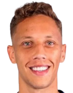 https://img.zhizhuzhibot.com.cn/img/football/player/a4c18f562f0ddbb575cbe600d1c464d9.png
