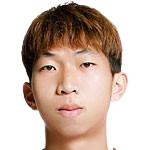 https://img.zhizhuzhibot.com.cn/img/football/player/a4c47fc5a81dcdd08c29b7d669850da5.png