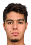 https://img.zhizhuzhibot.com.cn/img/football/player/a4c79f07154e3b983569961db0d0c032.png