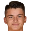 https://img.zhizhuzhibot.com.cn/img/football/player/a4c7d5faf8dbb0afa22510045a67de3c.png