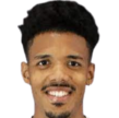 https://img.zhizhuzhibot.com.cn/img/football/player/a4c88c9bc31d28caf3f89f1596170cd4.png
