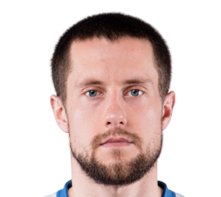 https://img.zhizhuzhibot.com.cn/img/football/player/a4c983befcdbd7220849312cb811173d.png
