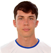 https://img.zhizhuzhibot.com.cn/img/football/player/a4ca220d86e0f202e743a1dbd48c7a55.png