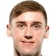 https://img.zhizhuzhibot.com.cn/img/football/player/a4ceede9e15bf1182f871d76178a59a9.jpg