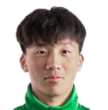 https://img.zhizhuzhibot.com.cn/img/football/player/a4cf4e5b8f8b184842085e8052258333.png