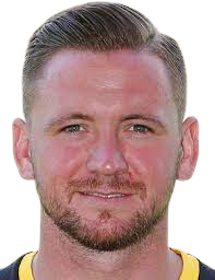 https://img.zhizhuzhibot.com.cn/img/football/player/a4d0ca6e250feecd2241b2652bdb2b19.png